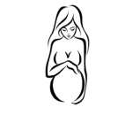 ������� � ����������: �� ����� ���������� ����� � ������