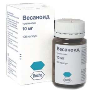 �� ����� ���������� ������ ����� ������ ���� �� �����������. - ����������� 1