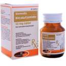 ������� � ����������: �� ����� ���������� ������ ����� ������ ���� �� �����������.