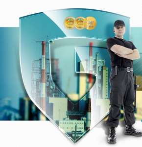 �� "����� ����"������ ������� - ����������� 1