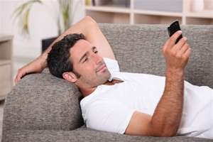 �� ����� �����������! ��������� 1 ������, ����� ���������� � ������� ���� ������! - ����������� 1