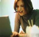 ������� � ����������: �� ����� ����������� ���������� � �������� ������ ��� ������