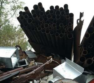 �/� ����� ������������� 100 �� - ����������� 1