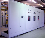 ������� � ����������: �� ����� ������������������� � ������������ � ���������� �������.