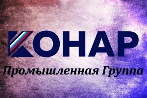 �� �����л ��������� ��������� - ����������� 1