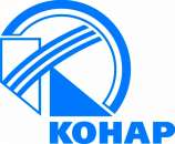 ������� � ����������: �� �����л ��������� ���������������� ��� � ������������