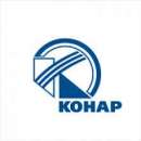 ������� � ����������: �� �����л ��������� ���������������� ��� � ������������