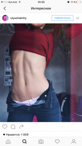 �� ������ - ����������� 1