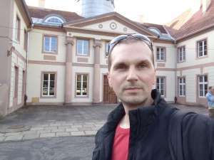 �� ������ - ����������� 1