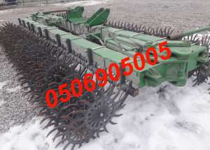 �/� ������ John Deere 400. ����� 1 ���������! - ����������� 1