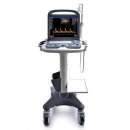 �� ������ SonoScape S2 - ����������� 2