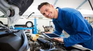 �� ������ � ������ ����� �������, ������������ - ����������� 1