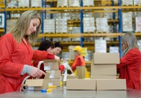 �� ������ � ������ ��������� ���������� �� �������� ������. - ����������� 1