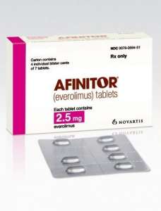 �� ������ � ������� � ������� ���������� - ����������� 1