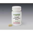 ������� � ����������: �� ������ � �������, � ��������� ������� (Sovaldi 400 MG 28 Tablet) �� ����� �����.