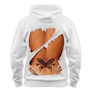 �� ������ � �������� � 8 ����� ��� ������� ������. ������ �� ���������. - ����������� 1