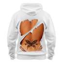 ������� � ����������: �� ������ � �������� � 8 ����� ��� ������� ������. ������ �� ���������.