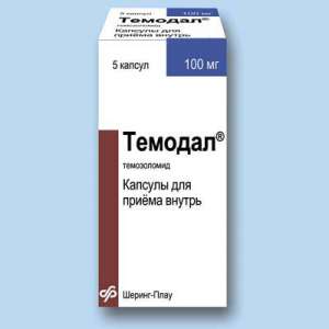 �� ������ � ��������, � ��������� �������, ���� �������� ��� ��������, ���. - ����������� 1