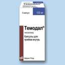 ������� � ����������: �� ������ � ��������, � ��������� �������, ���� �������� ��� ��������, ���.