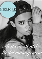 �� ������ � �������� ���� ��������������� ��������, ��� ����������� ������, ����� �� ��� ���� ������ ��� ������������ ����� �� - ����������� 1