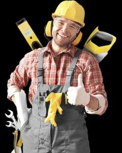 �� ������ � ��������, ����� ��������� ������ �������������� - ����������� 1