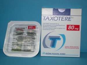 �� ������ � ��������, ������� �������� ������ �� ������ �� ������. - ����������� 1