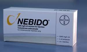 �� ������ � ��������, ������� �������� ������ ��� ��� � ���. - ����������� 1