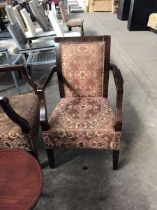 �� ������ � �������������� ��� ����, ����������, ����� - ����������� 1