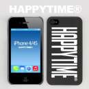 ������� � ����������: �� ������ �� ������ iphone, ipad, sony, samsung, htc, lenovo, nokia