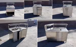 �.� ������ �� ����������, �����, �����, ����� ��� ���� � ��������� - ����������� 1