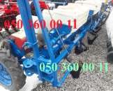 �/� ������ ��� 8, ������� ���������, ���� ��������