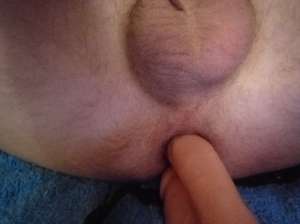 �� ������ ��� ��� - ����������� 1