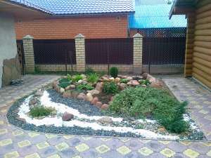 �� ������ ��� ����... - ����������� 1