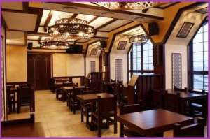 �/� ������ ��� ����, ��������, ���������, ���� � ��������. - ����������� 1