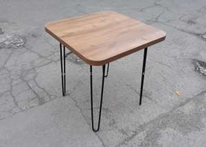 �� ������ ��� ���� ��������� ���� ���� ���������� �.� - ����������� 1