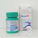 ������� � ����������: �� ������, ��� ������ Hepcinat LP (�������� LP)? ������� ����� ������