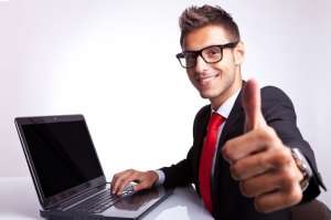 �� ������ ��� ������, ���� � ��� �� ��������� ��������� ���� ������! - ����������� 1