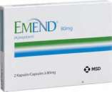 ������� � ����������: �� ������, ��� ������ �����? ������� ����� ������