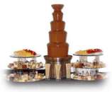 �� ������, ��� ������ ������ �� ����� �������� �����������? - ����������� 3