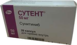 �� ������, ��� ������ ������? ������� ����� ������ - ����������� 1