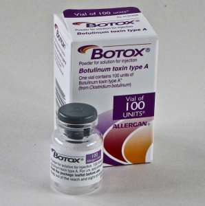 �� ������, ��� ������ ������? ������� ����� ������ - ����������� 1