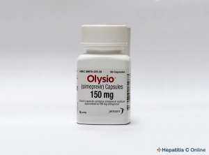 �� ������, ��� ������ ������? ������� ����� ������ - ����������� 1