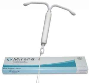 �� ������, ��� ������ ������? ������� ����� ������ - ����������� 1