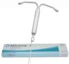 ������� � ����������: �� ������, ��� ������ ������? ������� ����� ������