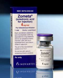 �� ������, ��� ������ ������? ������� ����� ������ - ����������� 1