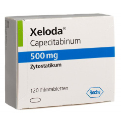 �� ������, ��� ������ �������? (������) ��������� 500 �� 120 ���� 2000 ��� - ����������� 1