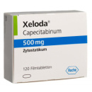 ������� � ����������: �� ������, ��� ������ �������? (������) ��������� 500 �� 120 ���� 2000 ���