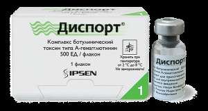 �� ������, ��� ������ �������? ������� ����� ������ - ����������� 1