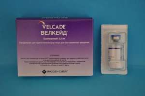 �� ������, ��� ������ �������? ������� ����� ������ - ����������� 1