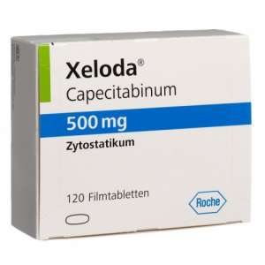 �� ������, ��� ������ �������? ������� ����� ������ - ����������� 1